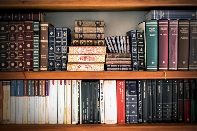 Law-image