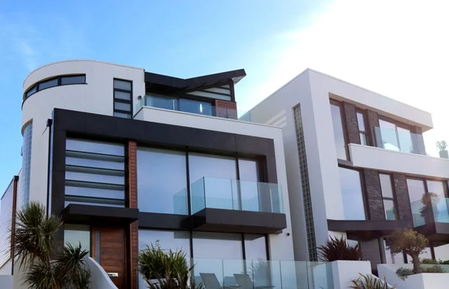 Condominium