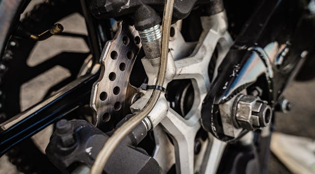 gsf-car-parts