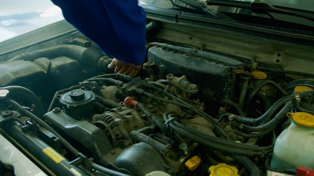 gsf-car-parts
