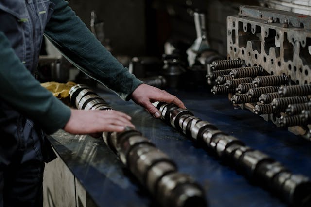 gsf-car-parts