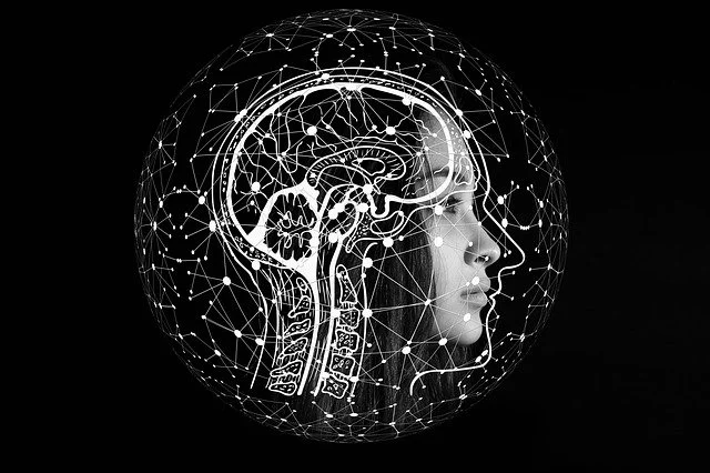 Information-Technology