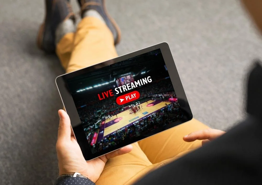 Vipleague boxing live on sale stream