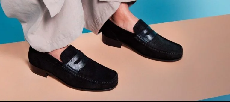 Elevator-Shoes-for-Men