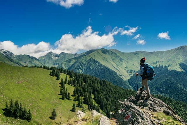 10-BEST-PLACES