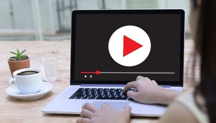 4 Key Business Benefits of Investing in Video Marketing
