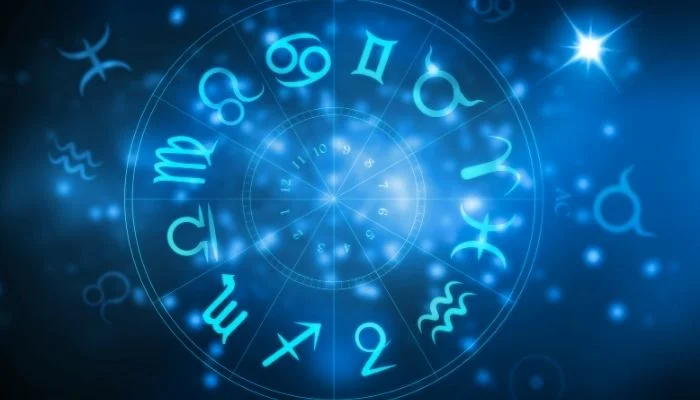 horoscopes