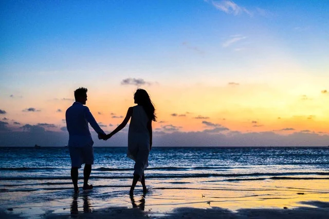 planning your wedding
