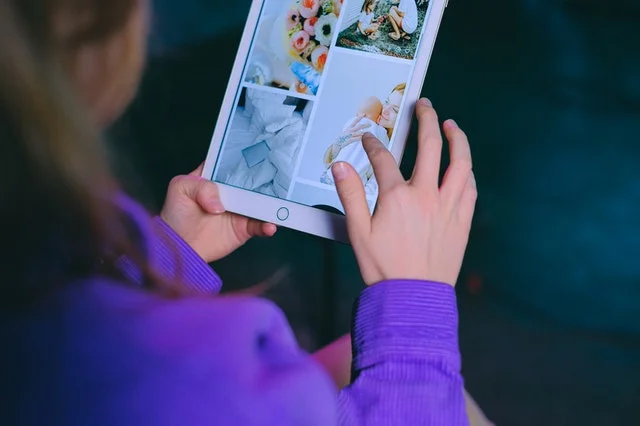 Optimizing Your Content