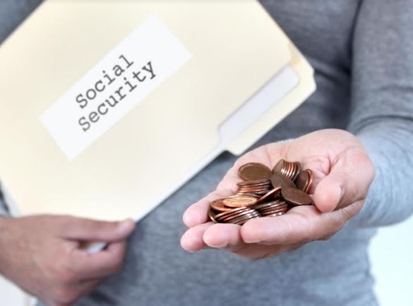 How To File Social Security Disability: Do I Need a Lawyer?