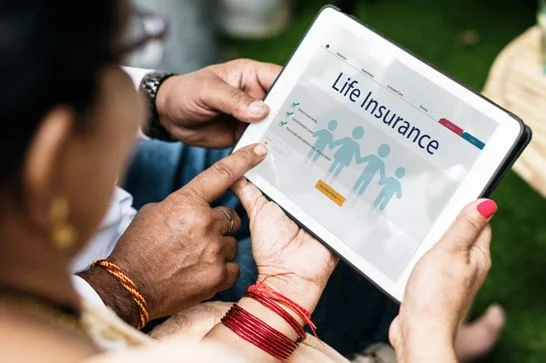 Life-Insurance-Plans