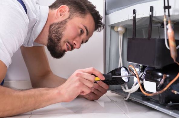 What to Consider as You Choose an Electrical Contractor