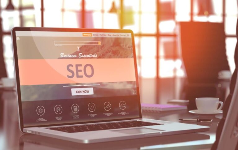 The Importance of SEO Lead Generation for Your Business