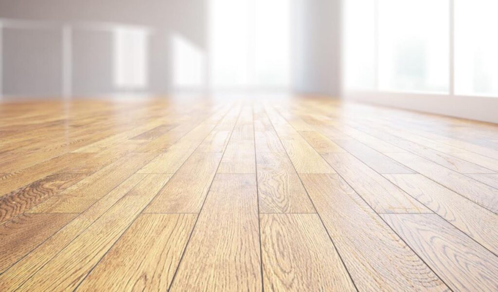 7 Incredible Benefits of Engineered Hardwood Flooring Widetopics