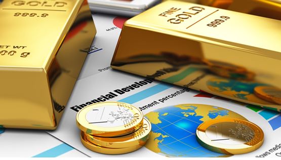 Gold Investment: 5 Reasons To Grab Those Opportunities