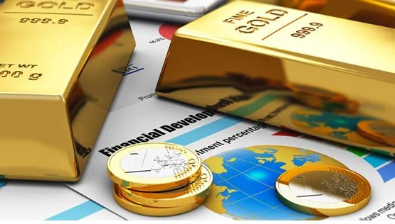 Gold Investment