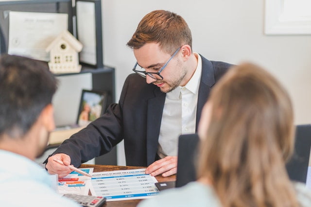 Why You Need A Realtor To Sell Your Home Widetopics