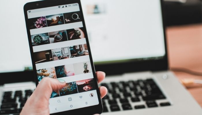 How Has Instagram Changed The Business World?