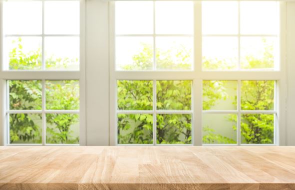 7 Tips for Protecting Your Glass Windows