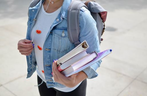 6 Essential Skills Every College Student Should Have