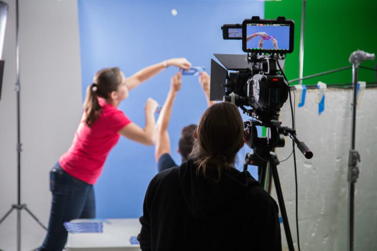 Video Marketing for Your Business: The Complete Guide