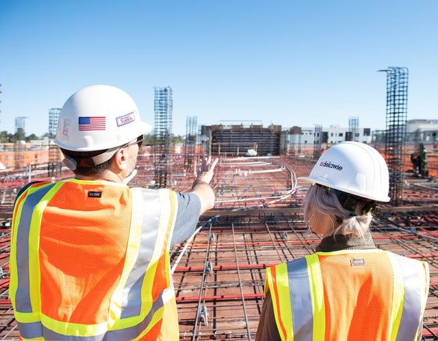WHY OPT FOR OFFSITE CONSTRUCTION OF YOUR FACILITY