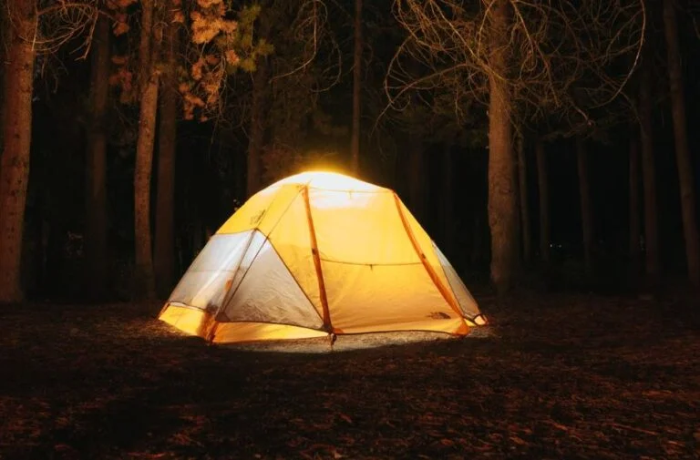 Canopy-Tents