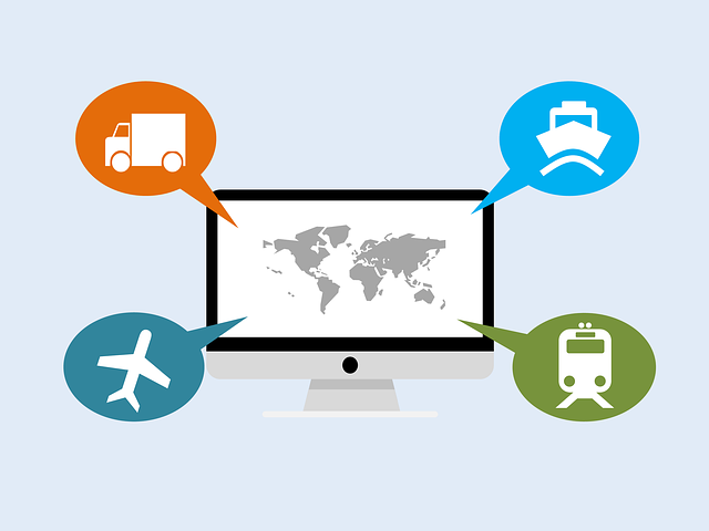 4 Logistics Solutions For Businesses of All Sizes