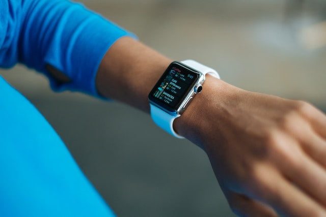 5 Reasons to Consider Buying Apple Watch Sport Loop Band