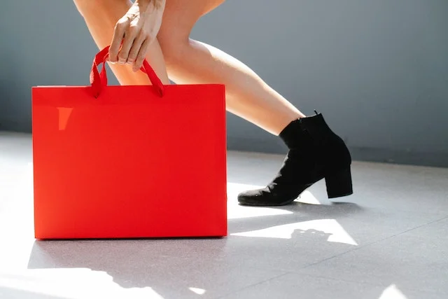 Buy Tom Ford Shoes