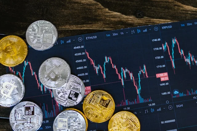 Key Aspects of Gold and Silver Investment for First-Timers to Know