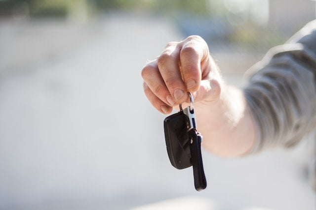 Why You Need to Choose a Genuine Car Dealership