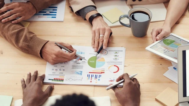 selling-your -business