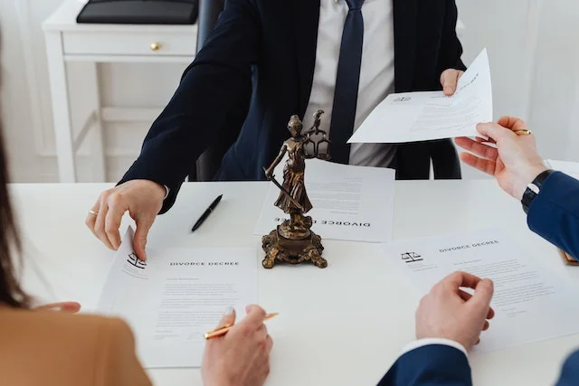Truck-Accident-Lawyer