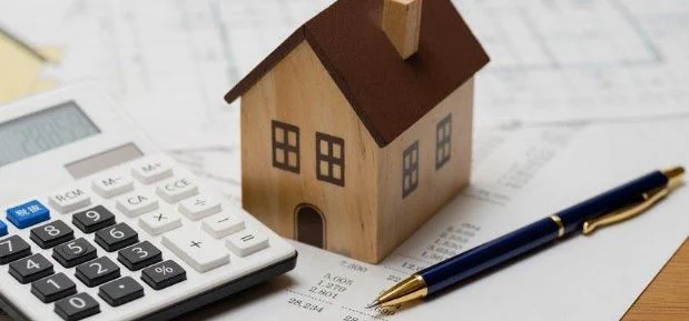 Loan-Calculator