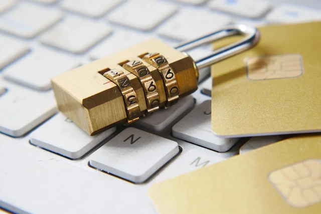 Cyber-Threats