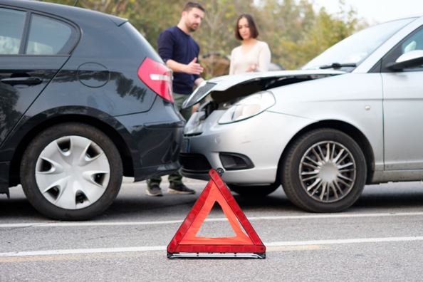 Auto-Accident-Settlement