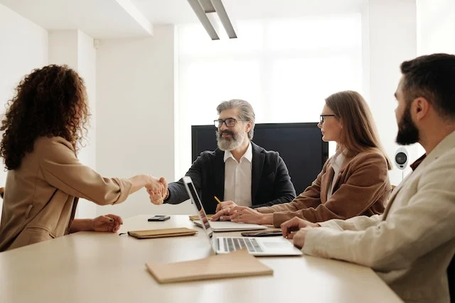IT-Recruitment-Agency