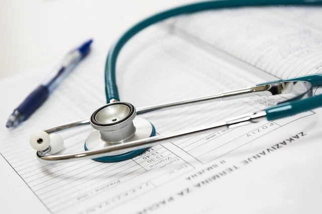 Medical-Insurance-Plans