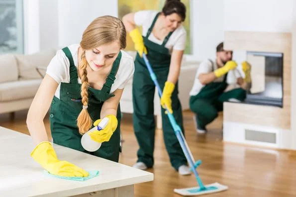 House-Cleaning-Companies
