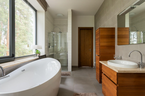 7 Bathroom Remodeling Tips And Advice For Everyone