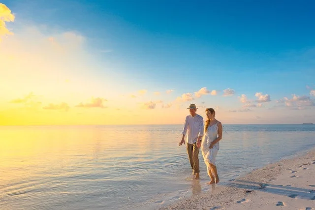 scheduling-your-vacation