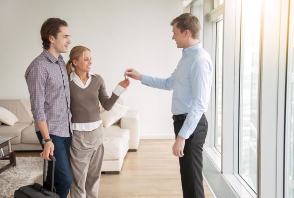 Quality Over Quantity: How to Find Good Tenants for Your Rental Unit?