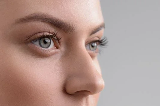 Wide-Nose-Bridge