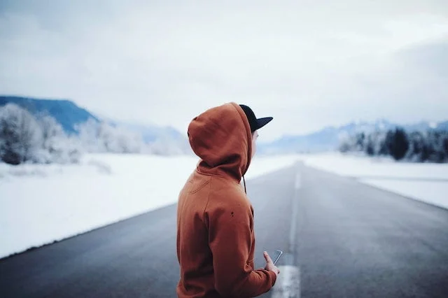 hoodies-for-men