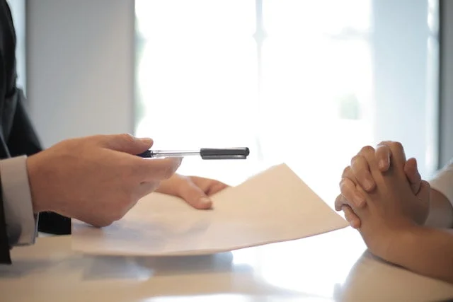 Buy-Life-Insurance