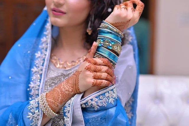Festival-sarees