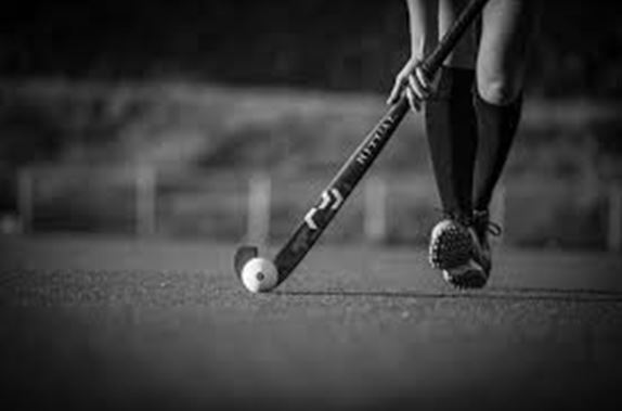 Field-Hockey-Stick