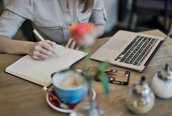 Content-Marketing