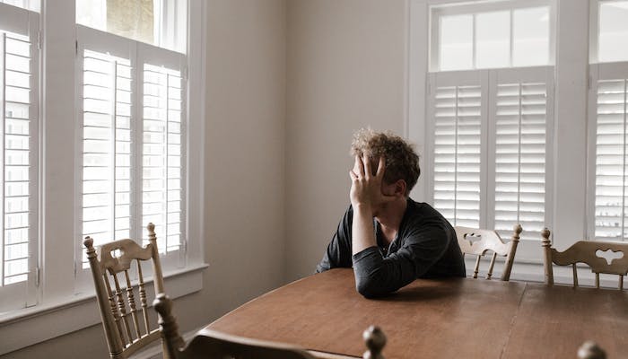 Window-Treatments